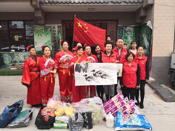 &#108;&#101;&#121;&#117;&#46;&#20048;&#40060;&#40;&#38598;&#22242;&#41;&#26234;&#33021;&#31185;&#25216;&#32929;&#20221;&#26377;&#38480;&#20844;&#21496;&#32593;&#31449;