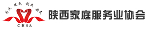 &#108;&#101;&#121;&#117;&#46;&#20048;&#40060;&#40;&#38598;&#22242;&#41;&#26234;&#33021;&#31185;&#25216;&#32929;&#20221;&#26377;&#38480;&#20844;&#21496;&#32593;&#31449;